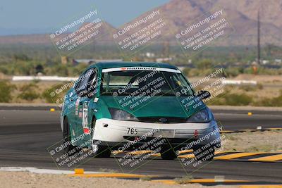 media/Oct-15-2023-Lucky Dog Racing Chuckwalla (Sun) [[f659570f60]]/1st Stint Turn 11/